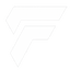 FoxCore logo