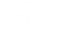 FortexxGaming logo