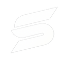 Synergy RP logo